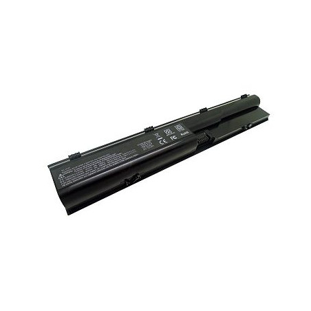 Notebook baterija, Extra Digital Advanced, HP HSTNN-I02C, 5200mAh