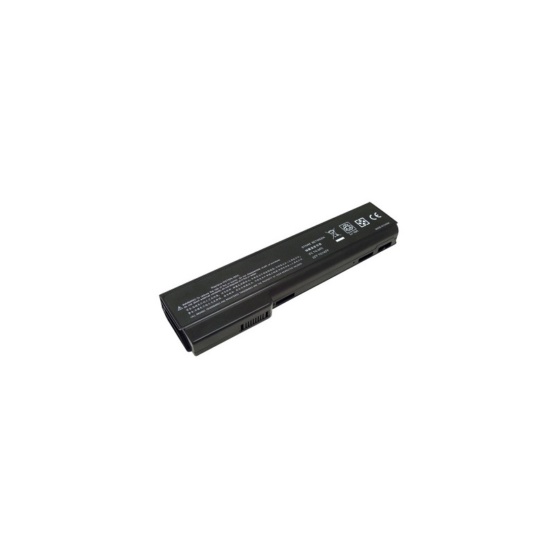 Notebook baterija, Extra Digital Advanced, HP HSTNN-DB2H, 5200mAh