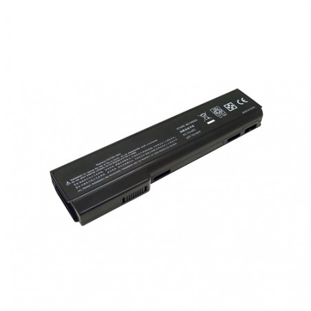 Notebook baterija, Extra Digital Advanced, HP HSTNN-DB2H, 5200mAh