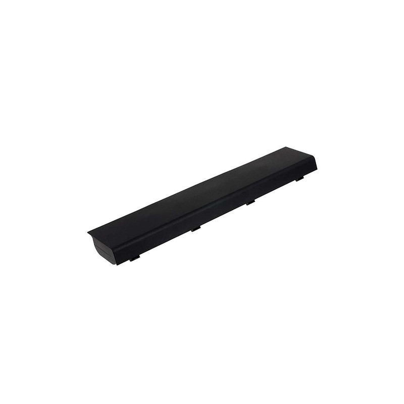 Notebook baterija, Extra Digital Selected, HP HSTNN-I02C, 4400mAh