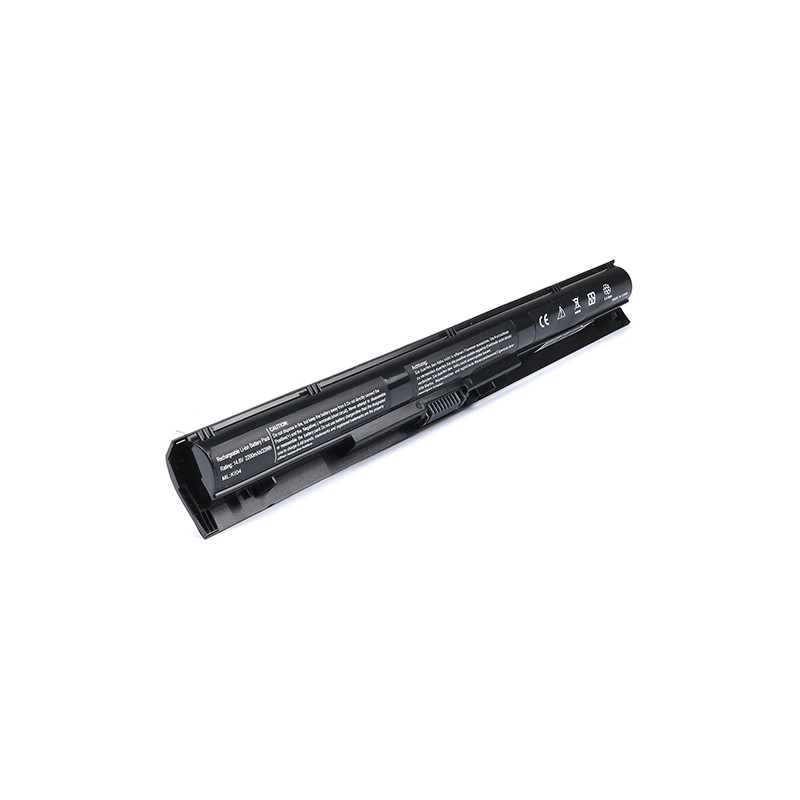 Notebook baterija, Extra Digital Selected, HP Pavilion 15 (KI04), 2200 mAh