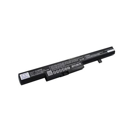 Notebook baterija, Extra Digital Advanced, LENOVO 45N1184, 2600mAh