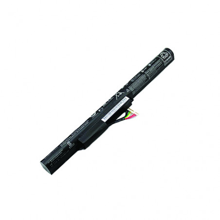 Notebook baterija, Extra Digital Selected, LENOVO Ideapad Z410, 2200 mAh