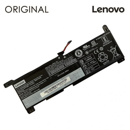 Notebook baterija, LENOVO L16L2PB3 Original