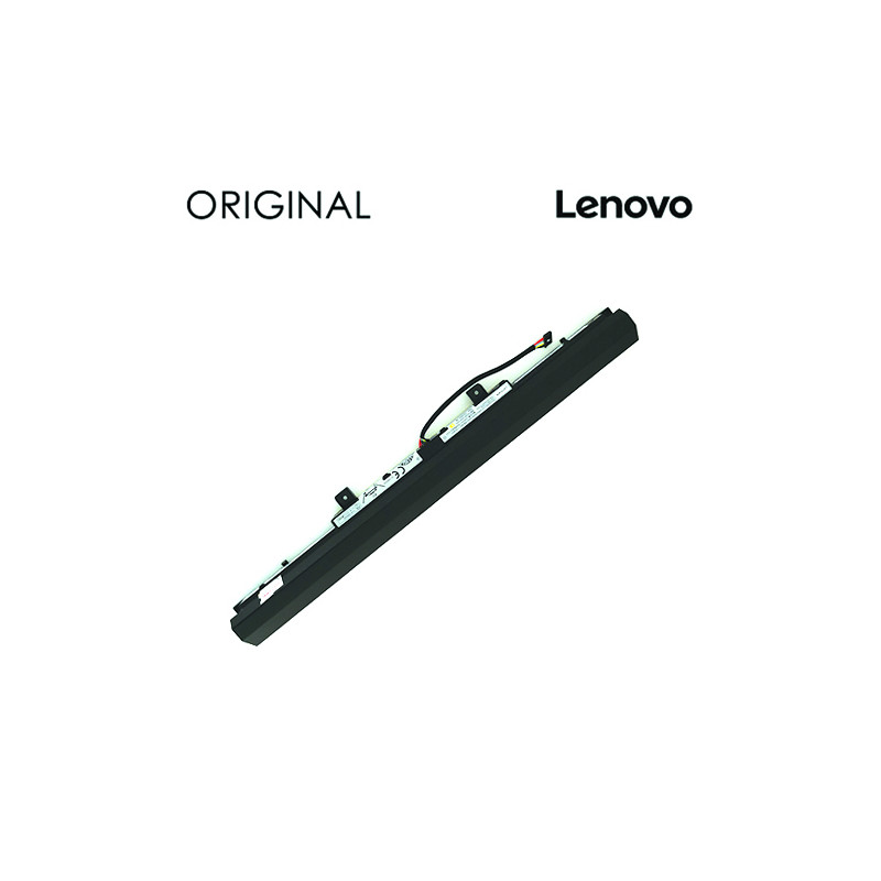 Notebook baterija, LENOVO L15C3A0 L15S3A01 Original