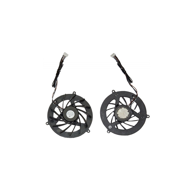 Kompiuterių aušintuvas Acer: 6930G ORG