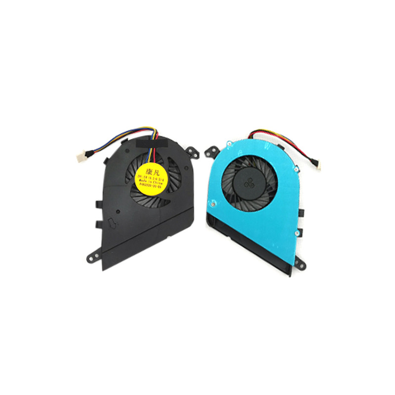 Nešiojamo kompiuterio aušintuvas DELL E5420