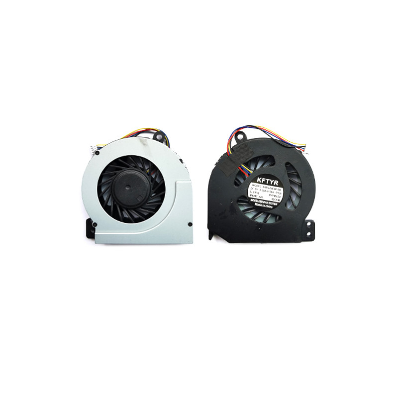 Nešiojamo kompiuterio aušintuvas DELL Vostro 1014, 1088