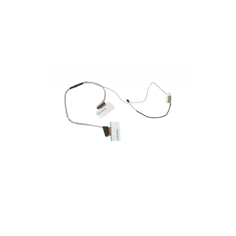 Ekrano kabelis Acer: ES1-512, ES1-53
