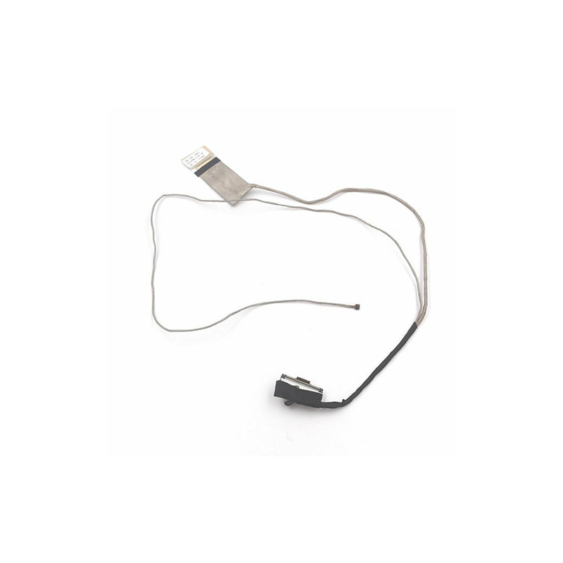 Ekrano kabelis Acer: ES1-711, ES1-731G