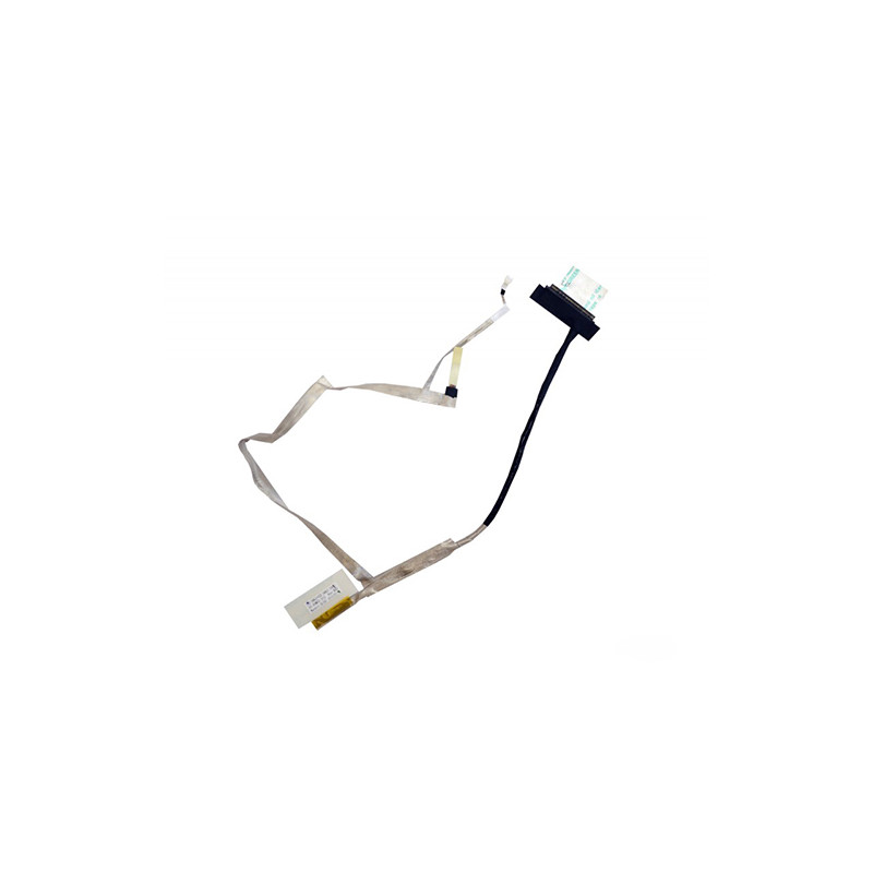 Ekrano kabelis Acer: V5-431, V5-471