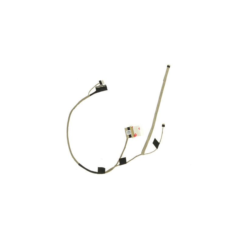 Ekrano kabelis Dell: E6540 VALA0