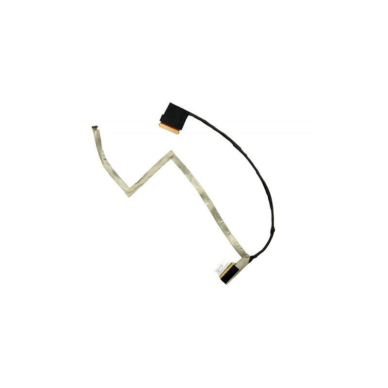 Ekrano kabelis HP: 450, 450 G1