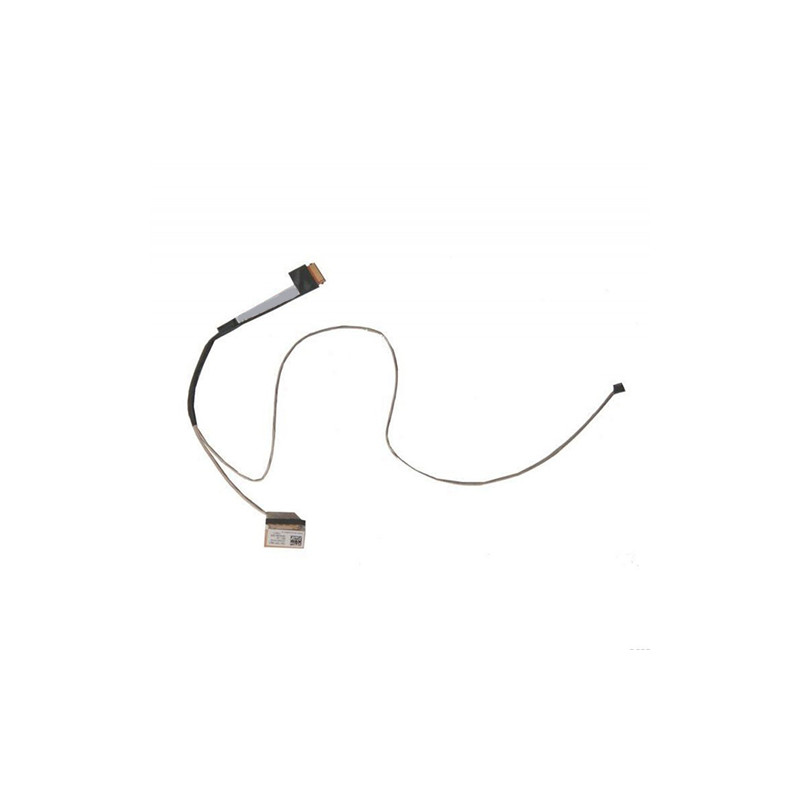 Ekrano kabelis LENOVO: 310-15IKB, 310-15