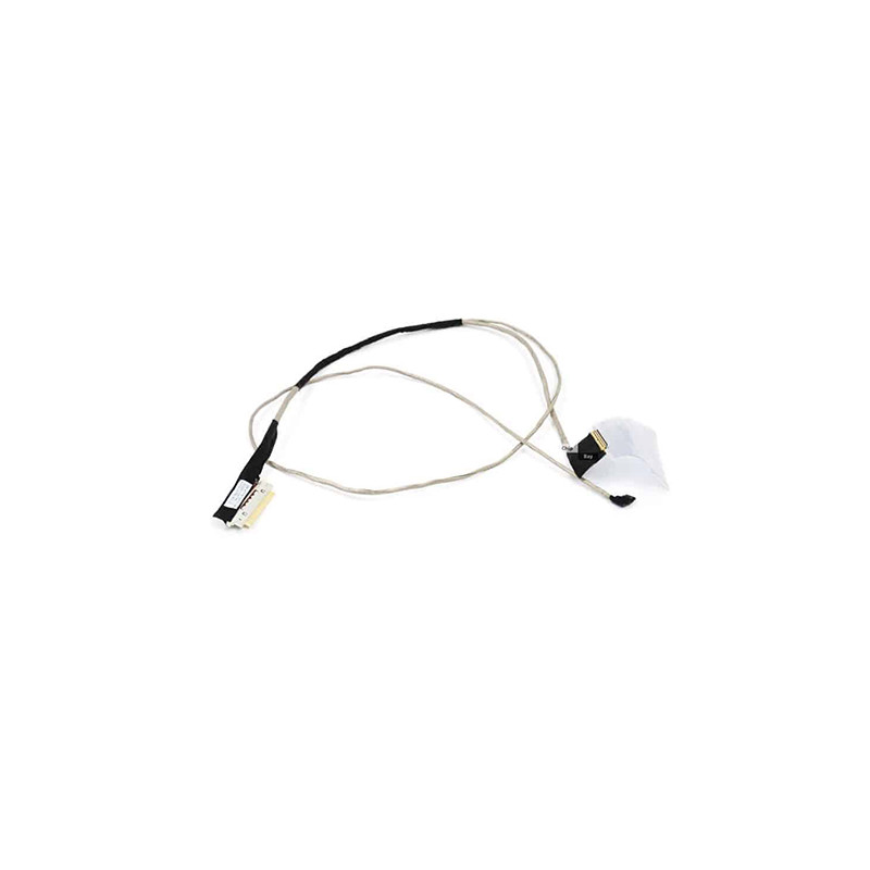 Ekrano kabelis LENOVO: B50-30, B50-45