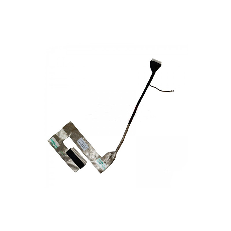 Ekrano kabelis SAMSUNG: NC10, ND10