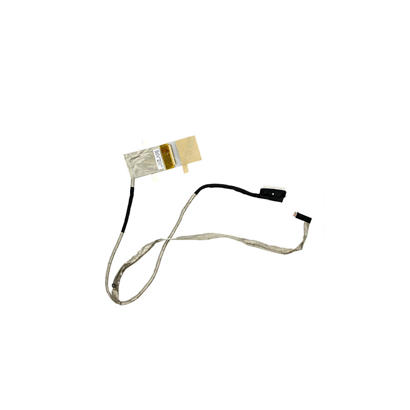 Ekrano kabelis SAMSUNG: NP300E7A, NP300E7Z