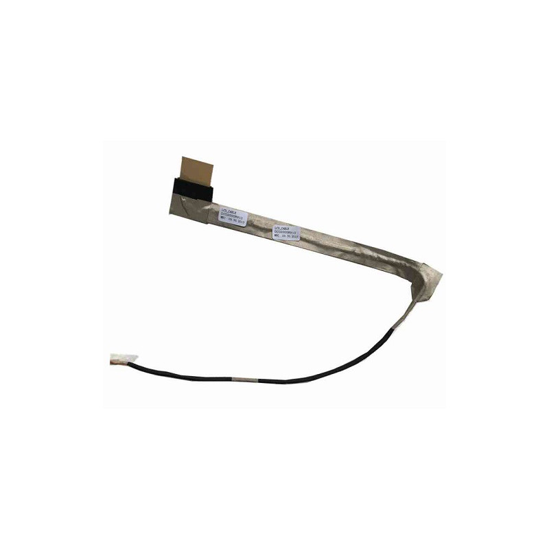 Ekrano kabelis LENOVO G450, G455
