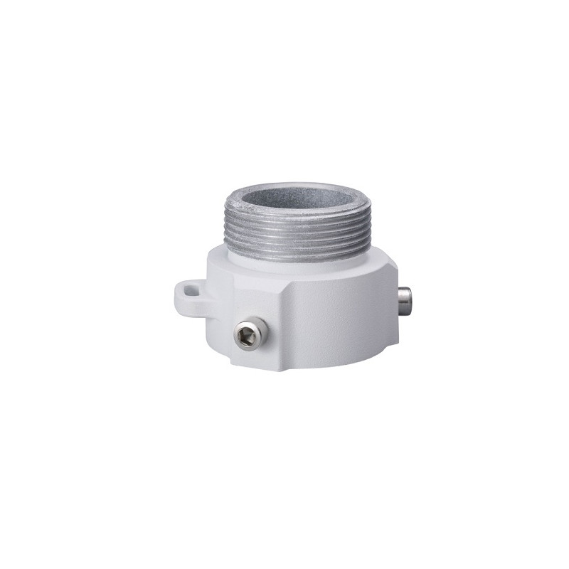 Dahua laikiklis PFA111