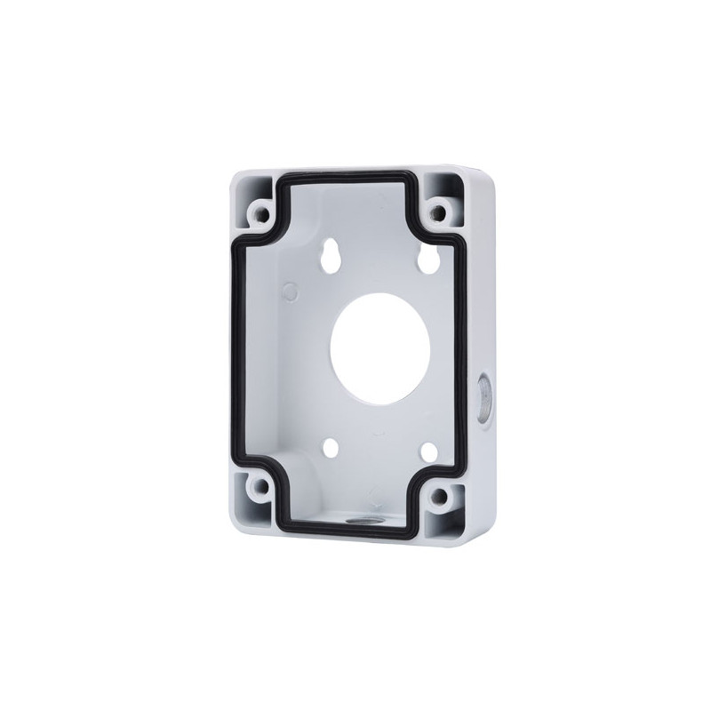 Papildoma montavimo bazė laidams PFA120