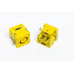 Maitinimo lizdas, LENOVO 3000 V100