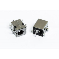 Maitinimo lizdas, FUJITSU Amilo M1405, M1437G