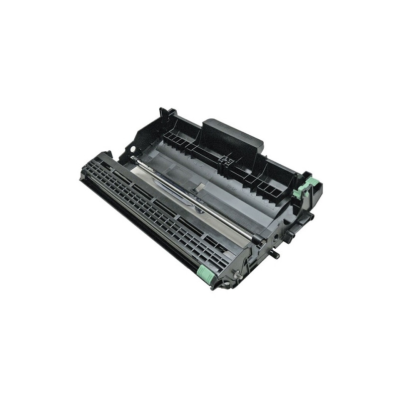 Spausdintuvo kasetės būgnas BROTHER DR420, DR450, DR2080, DR2200, DR2250, DR2255, DR2275