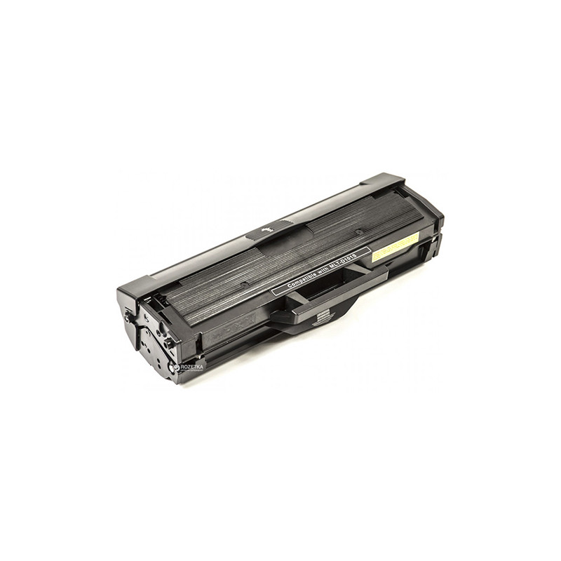 Spausdintuvo kasetė SAMSUNG MLT-D101S