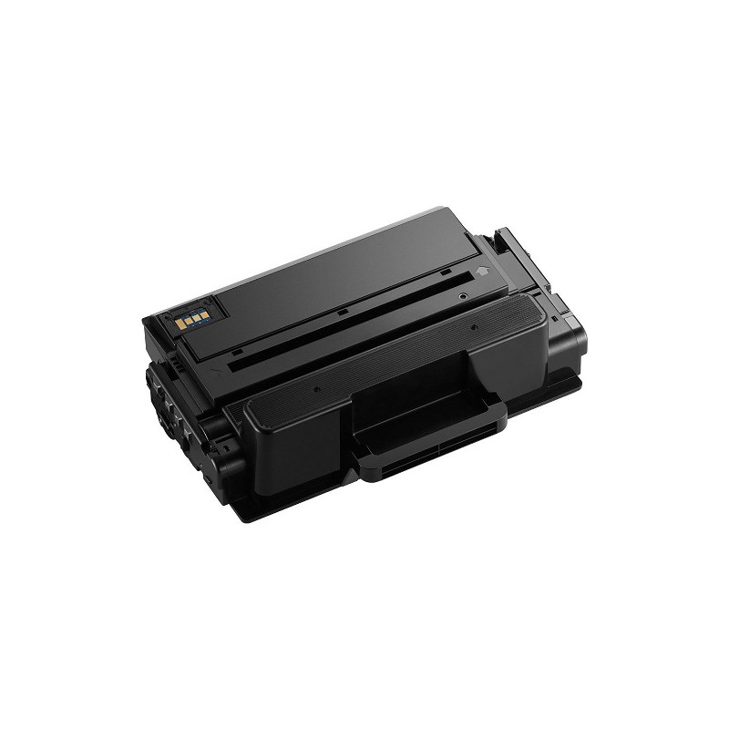 Spausdintuvo kasetė SAMSUNG MLT-D203L, MLT-D203U