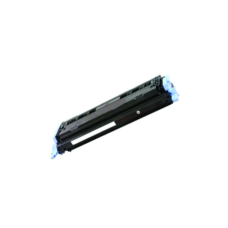 Spausdintuvo kasetė HP 124A