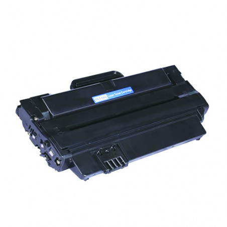 Spausdintuvo kasetė SAMSUNG MLT-D105L