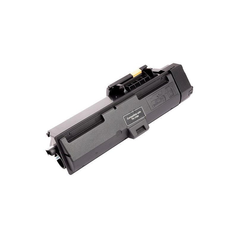 Spausdintuvo kasetė KYOCERA TK-1184