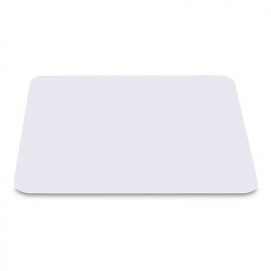 Fotografavimo panelė, balta, 30x30cm