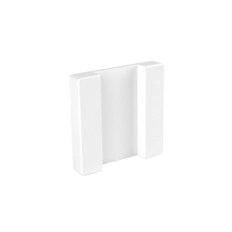 SONOFF valdymo pultelio RM433R2 laikiklis