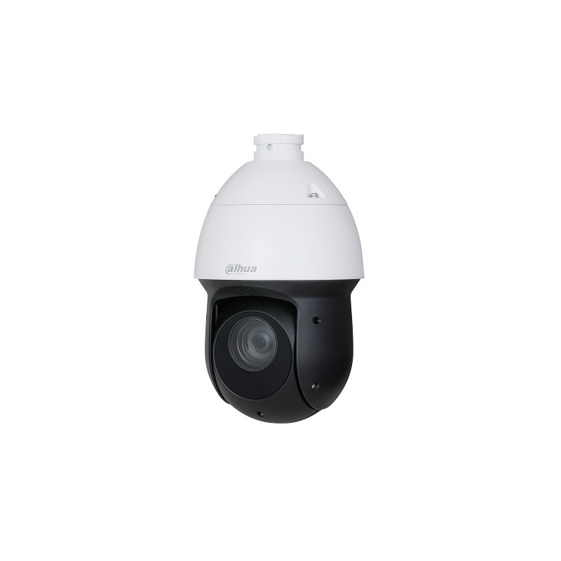 IP valdoma kamera AI STARLIGHT 8MP, 25x, IR 100m, IP66, WDR, H.265, SMD