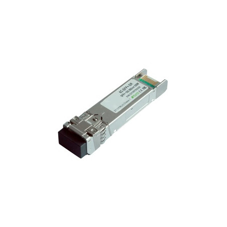 1.25G WDM SFP Tx1310/RX1550nm 20km