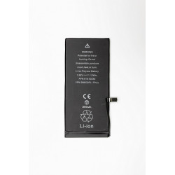 Baterija Apple iPhone 7 Plus