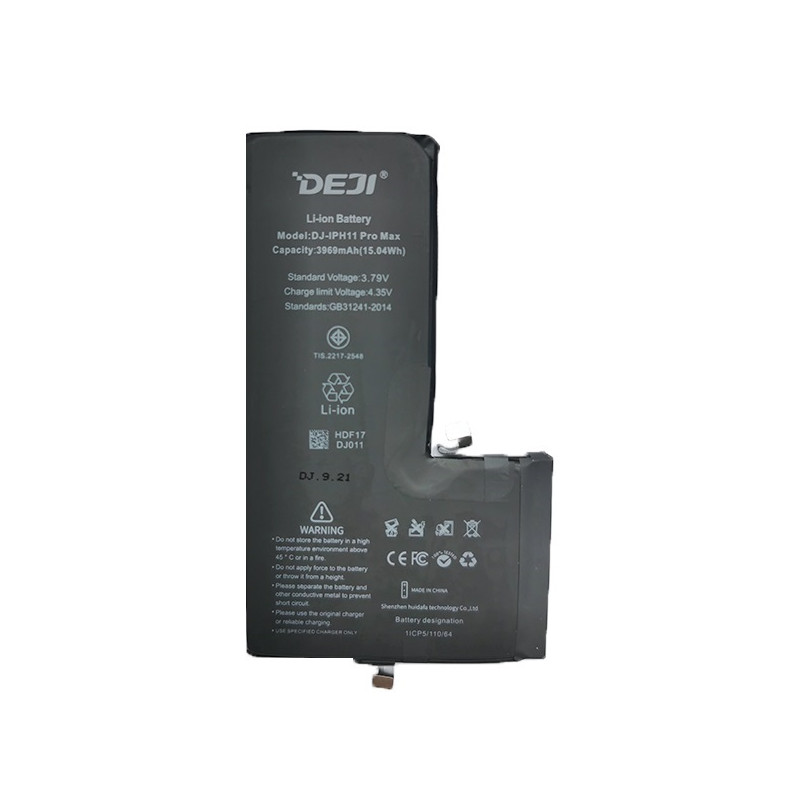 Baterija APPLE iPhone 11 Pro Max