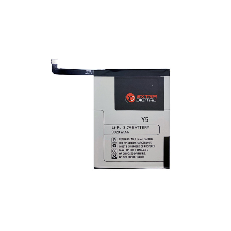 Baterija Huawei Y5 (2018)