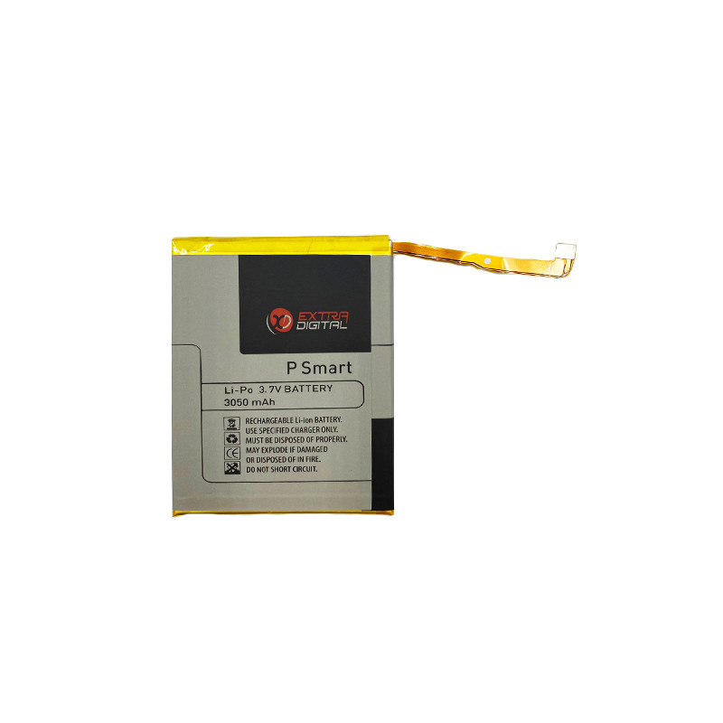 Baterija Huawei P Smart