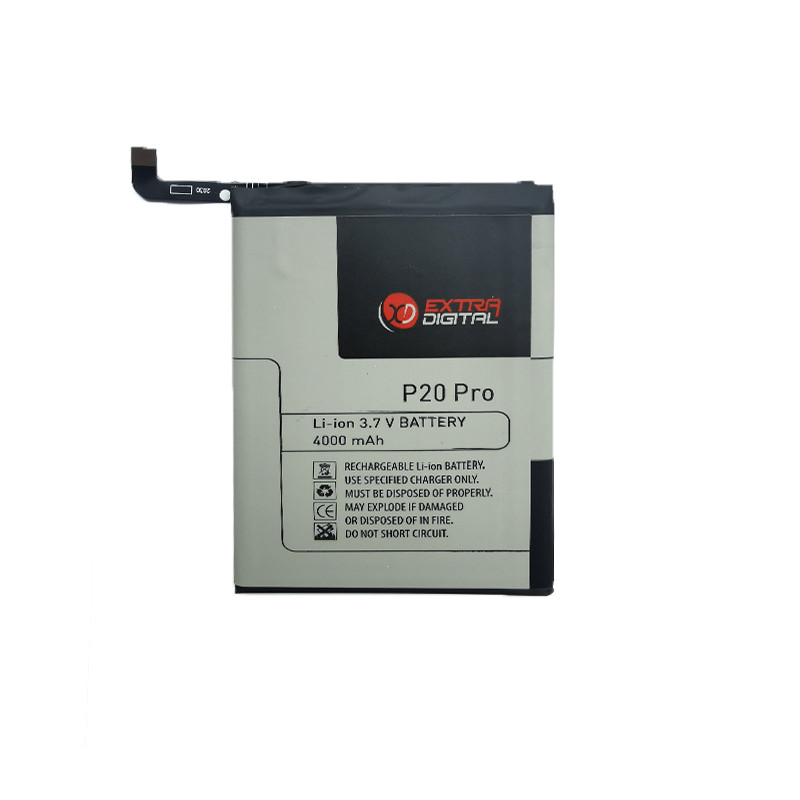 Baterija HUAWEI P20 Pro