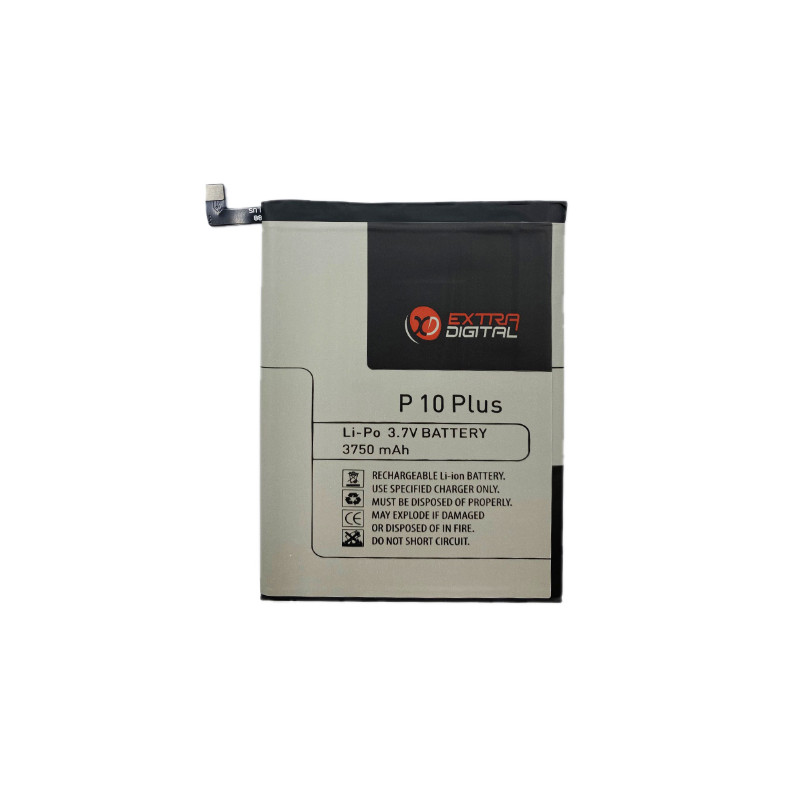 Baterija Huawei P10 Plus