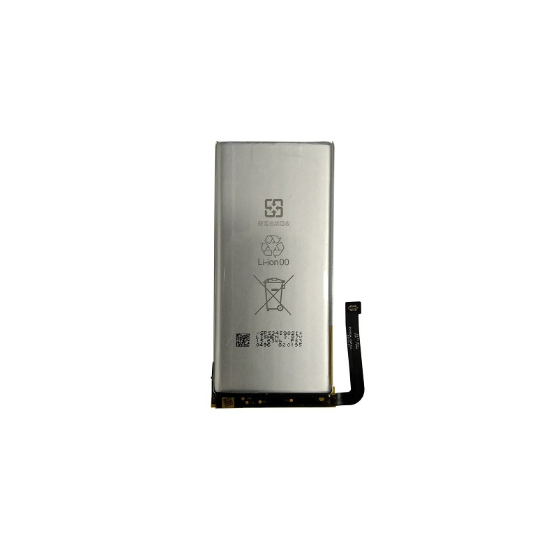 Baterija GOOGLE Pixel 5