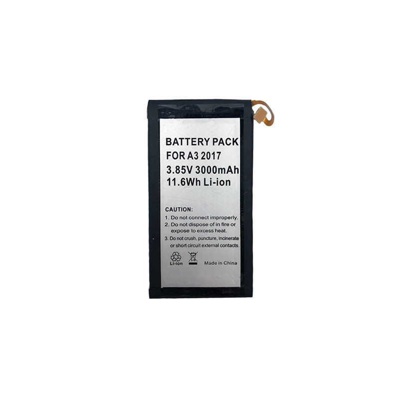 Baterija Samsung Galaxy A3 (2017)