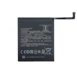Baterija XIAOMI Mi 8