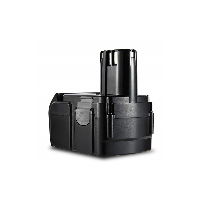 Akumuliatorius įrankiams HITACHI EBM1830, 18V 3Ah, Li-ion