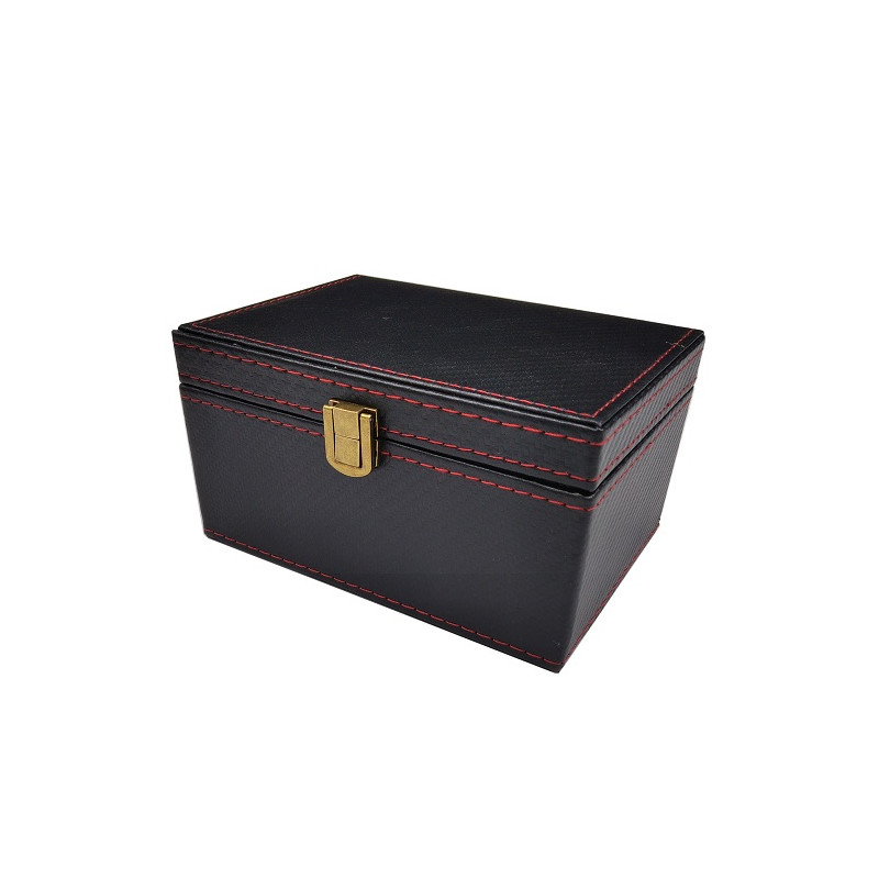 Faradėjaus dėžutė mobiliam telefonui, automobilio raktui, ID kortelėms