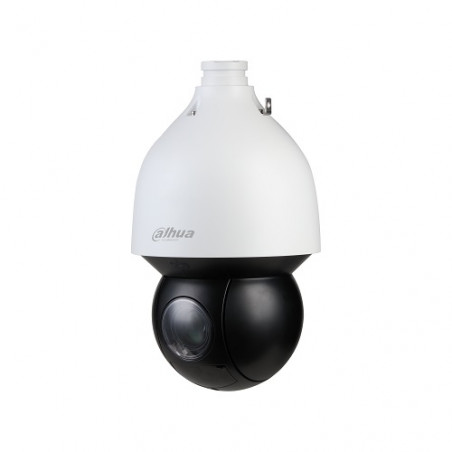 IP valdoma kamera intelligent AI 4MP STARLIGHT, 32x, IR 150m, IP67, WDR, H.265,0.0005Lux, auto-trac