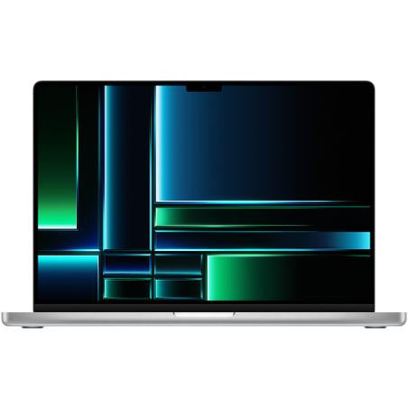 Notebook|APPLE|MacBook Pro|MNWC3RU/A|16.2"|3456x2234|RAM 16GB|SSD 512GB|19-Core GPU|Integrated|ENG/RUS|macOS Ventura|Silver|2.15