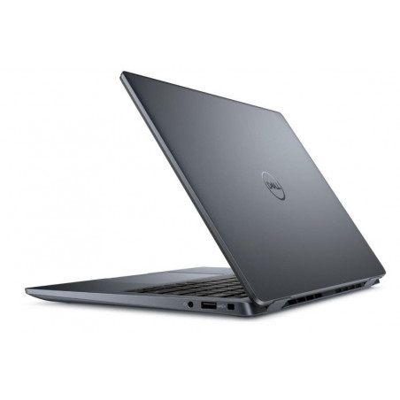 Notebook|DELL|Latitude|7340|CPU Core i7|i7-1365U|1800 MHz|CPU features vPro|13.3"|1920x1200|RAM 16GB|DDR5|4800 MHz|SSD 256GB|Int